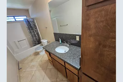 3850 Dry Lake Lane, Auburn, CA 95602 - Photo 12