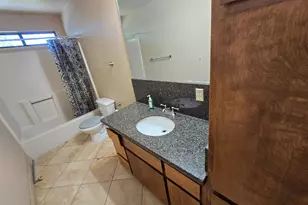 3850 Dry Lake Ln, Auburn, CA 95602 - Photo 12