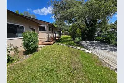 3850 Dry Lake Lane, Auburn, CA 95602 - Photo 20