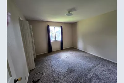 3850 Dry Lake Lane, Auburn, CA 95602 - Photo 16