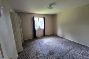 3850 Dry Lake Ln, Auburn, CA 95602 - Photo 16