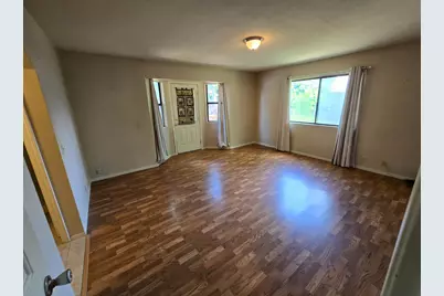 3850 Dry Lake Lane, Auburn, CA 95602 - Photo 14