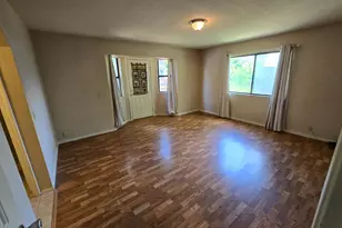 3850 Dry Lake Ln, Auburn, CA 95602 - Photo 14