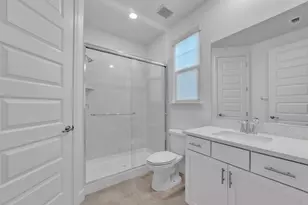 4651 Scenic Vista Dr, Folsom, CA 95630 - Photo 26