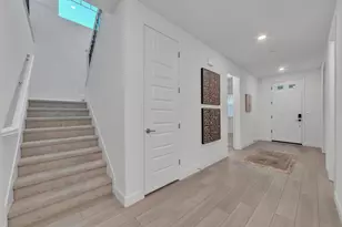 4651 Scenic Vista Dr, Folsom, CA 95630 - Photo 6