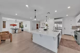 4651 Scenic Vista Dr, Folsom, CA 95630 - Photo 20
