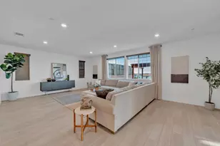 4651 Scenic Vista Dr, Folsom, CA 95630 - Photo 16