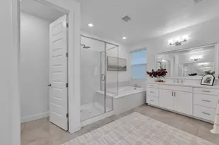 4651 Scenic Vista Dr, Folsom, CA 95630 - Photo 38