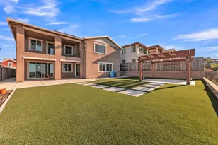 4651 Scenic Vista Dr, Folsom, CA 95630 - Photo 60