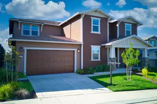 4651 Scenic Vista Dr, Folsom, CA 95630 - Photo 2