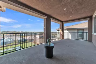 4651 Scenic Vista Dr, Folsom, CA 95630 - Photo 52