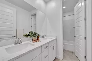 4651 Scenic Vista Dr, Folsom, CA 95630 - Photo 46