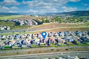 4651 Scenic Vista Dr, Folsom, CA 95630 - Photo 62