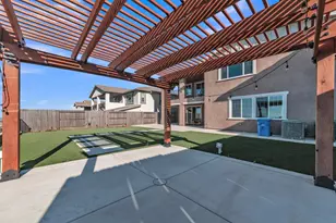 4651 Scenic Vista Dr, Folsom, CA 95630 - Photo 58