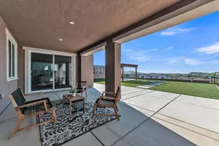 4651 Scenic Vista Dr, Folsom, CA 95630 - Photo 54