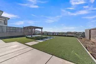 4651 Scenic Vista Dr, Folsom, CA 95630 - Photo 56