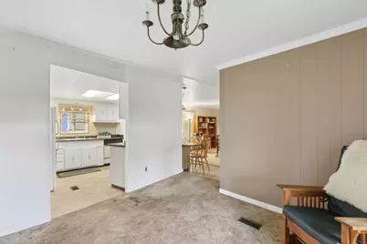Inner Circle, Davis, CA 95618 - Photo 22