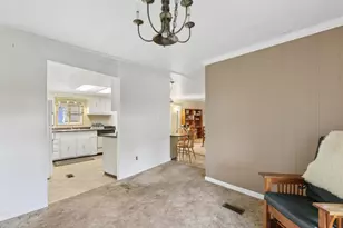 Inner Circle, Davis, CA 95618 - Photo 22