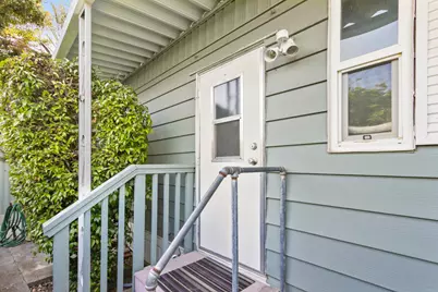 Inner Circle, Davis, CA 95618 - Photo 40