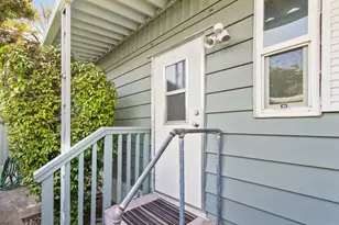 Inner Circle, Davis, CA 95618 - Photo 40