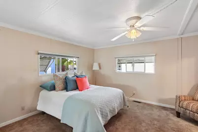 Inner Circle, Davis, CA 95618 - Photo 24