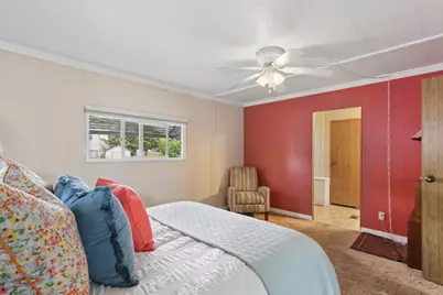 Inner Circle, Davis, CA 95618 - Photo 26