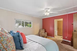 Inner Circle, Davis, CA 95618 - Photo 26