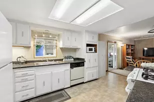 Inner Circle, Davis, CA 95618 - Photo 16
