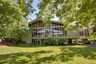 Inner Circle, Davis, CA 95618 - Photo 2
