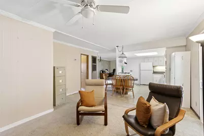 Inner Circle, Davis, CA 95618 - Photo 20