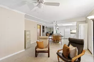 Inner Circle, Davis, CA 95618 - Photo 20