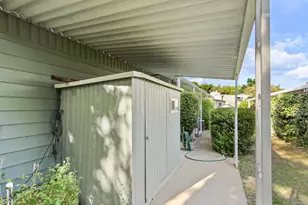 Inner Circle, Davis, CA 95618 - Photo 38