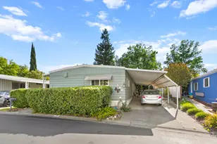 Inner Circle, Davis, CA 95618 - Photo 10