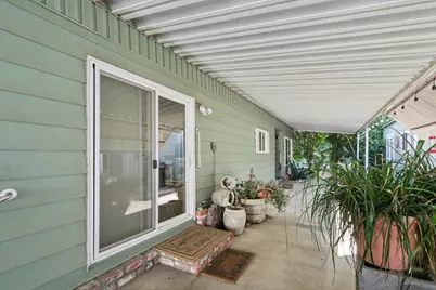 Inner Circle, Davis, CA 95618 - Photo 6