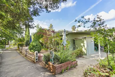 Inner Circle, Davis, CA 95618 - Photo 36