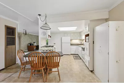 Inner Circle, Davis, CA 95618 - Photo 12