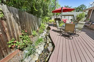 5443 Bridge Creek Ln, Carmichael, CA 95608 - Photo 14