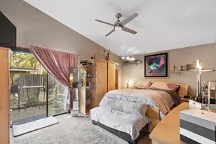 5443 Bridge Creek Ln, Carmichael, CA 95608 - Photo 8