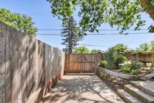 5443 Bridge Creek Ln, Carmichael, CA 95608 - Photo 20