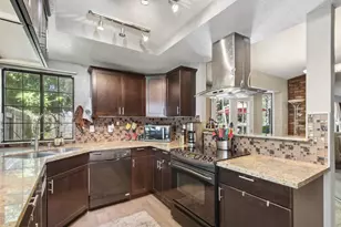5443 Bridge Creek Ln, Carmichael, CA 95608 - Photo 1