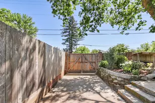 5443 Bridge Creek Ln, Carmichael, CA 95608 - Photo 18