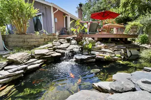 5443 Bridge Creek Ln, Carmichael, CA 95608 - Photo 12