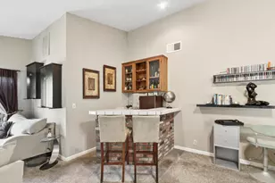 5443 Bridge Creek Ln, Carmichael, CA 95608 - Photo 6
