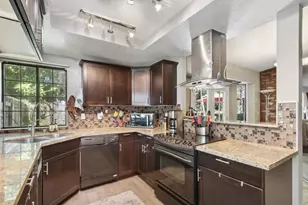 5443 Bridge Creek Ln, Carmichael, CA 95608 - Photo 1