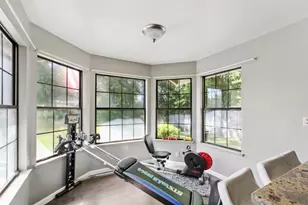 5443 Bridge Creek Ln, Carmichael, CA 95608 - Photo 8