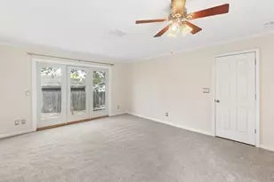 1053 Brookline Cir, El Dorado Hills, CA 95762 - Photo 12