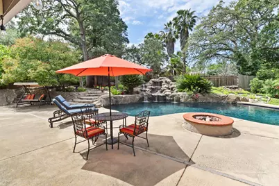 1053 Brookline Circle, El Dorado Hills, CA 95762 - Photo 38