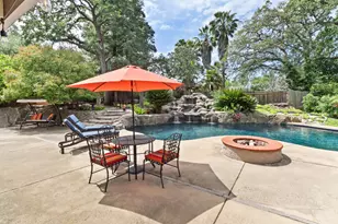 1053 Brookline Cir, El Dorado Hills, CA 95762 - Photo 38