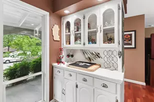 1053 Brookline Cir, El Dorado Hills, CA 95762 - Photo 32