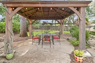 1053 Brookline Cir, El Dorado Hills, CA 95762 - Photo 46